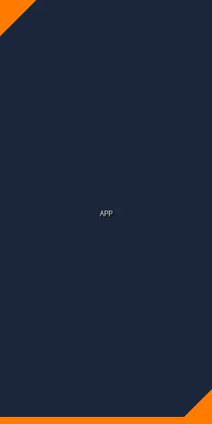 每日大赛APP界面展示 - oety欧亿娱乐 移动端应用