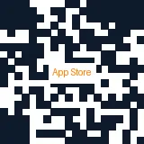 App Store下载二维码 - 每日大赛 oety欧亿娱乐 APP