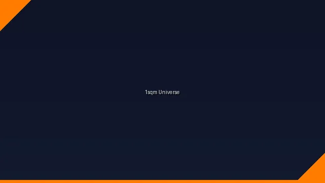 冠军作品《一平米的宇宙》- oety欧亿娱乐 优胜视频